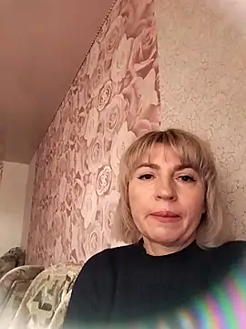 NataLilu826 online show from April 2026 01:03:02 PM