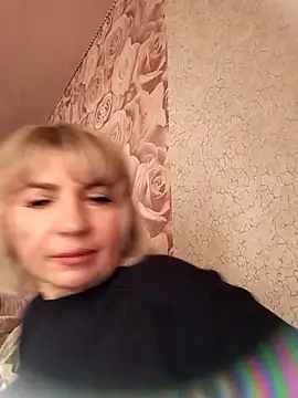 NataLilu826 online show from April 2026 01:52:02 PM