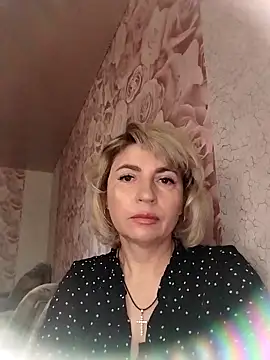 Snapshot of NataLilu826 chatting on May 2026 07:14:02 AM NataLilu826 online show from May 2026 07:14:02 AM