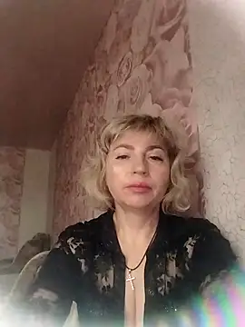 Snapshot of NataLilu826 chatting on May 2026 09:14:01 AM NataLilu826 online show from May 2026 09:14:01 AM
