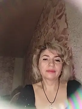Snapshot of NataLilu826 chatting on May 2026 06:41:02 AM NataLilu826 online show from May 2026 06:41:02 AM