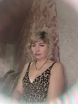 Snapshot of NataLilu826 chatting on June 2026 01:22:01 PM NataLilu826 online show from June 2026 01:22:01 PM