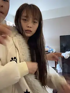 Aytc9989 online show from March 2026 07:24:02 AM