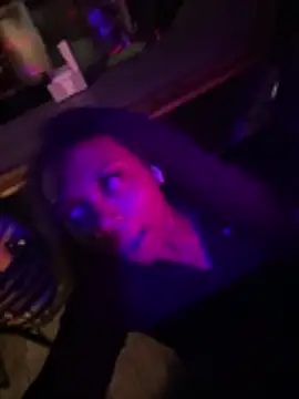 essencecora online show from March 2026 05:35:01 AM