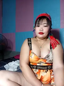 Irene-01 online show from March 2026 02:23:02 PM