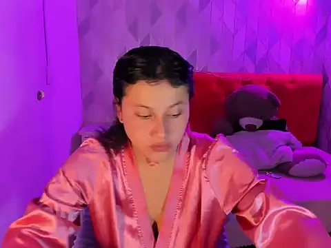 brunne eva online show from March 2026 03:11:01 AM