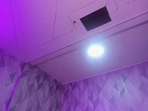 brunne eva online show from March 2026 04:40:02 PM