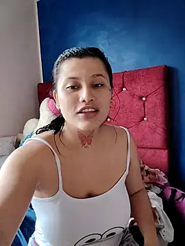 brunne eva online show from April 2026 05:34:01 PM