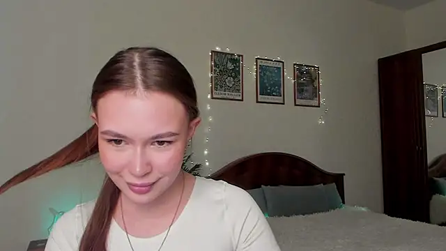 kittiangel00 online show from March 2026 12:21:01 PM