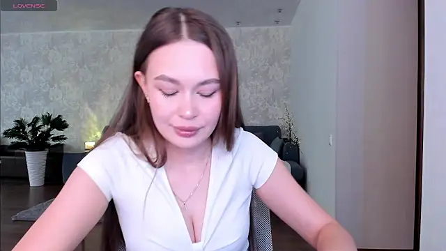 kittiangel00 online show from April 2026 12:22:02 PM