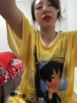 keai888 online show from May 2026 01:05:01 PM
