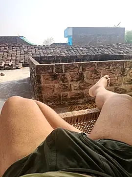 Desii rockstarr online show from March 2026 03:23:01 AM