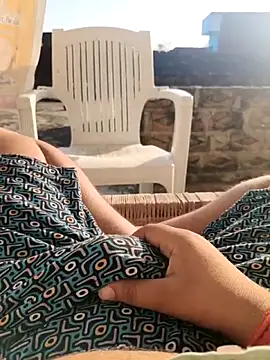 Desii rockstarr online show from March 2026 02:05:02 AM