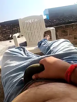 Desii rockstarr online show from March 2026 03:10:02 AM