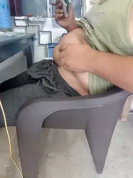 Desii rockstarr online show from April 2026 03:01:04 AM