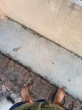 Snapshot of Desii_rockstarr chatting on July 2026 01:11:01 AM Desii rockstarr online show from July 2026 01:11:01 AM