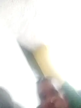 Juanpasex66669 online show from March 2026 12:54:01 PM