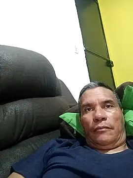 Juanpasex66669 online show from March 2026 05:13:01 AM