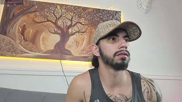 melody ft jesus online show from April 2026 01:23:01 PM