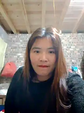 YAONIKUTE online show from March 2026 06:30:01 AM