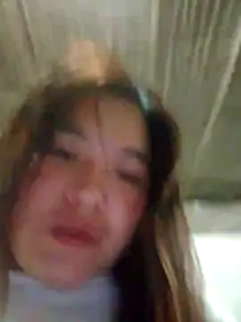 YAONIKUTE online show from March 2026 08:58:01 PM