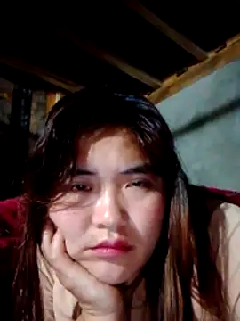 YAONIKUTE online show from March 2026 08:23:01 PM