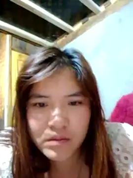 YAONIKUTE online show from April 2026 10:04:01 PM