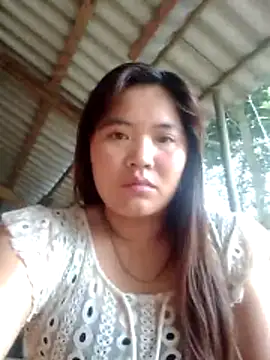 YAONIKUTE online show from April 2026 07:56:01 AM