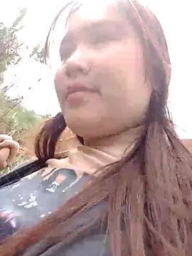 YAONIKUTE online show from April 2026 03:35:02 AM