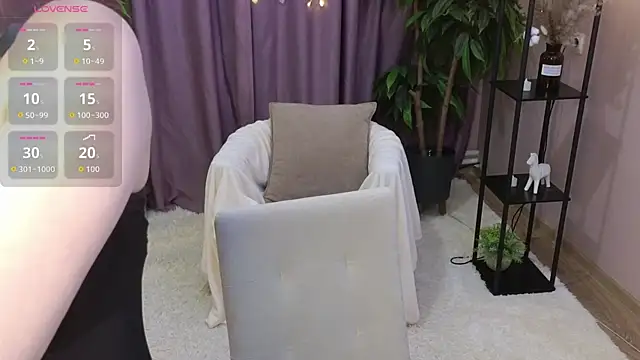 BlondeLina online show from April 2026 05:43:02 AM