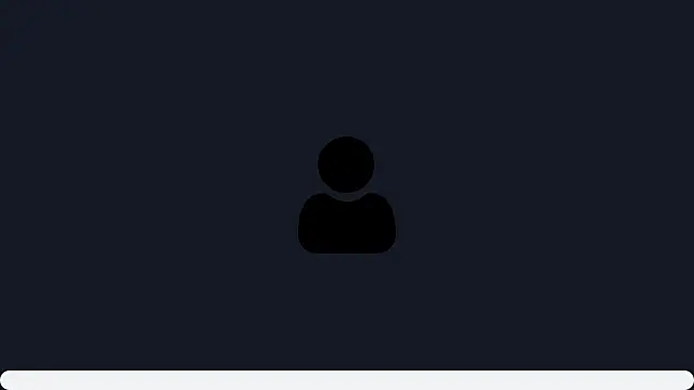 ArleneHollan online show from March 2026 05:08:01 PM