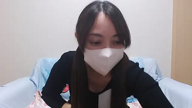 Snapshot of rin_rin072 chatting on May 2026 11:37:01 AM rin rin072 online show from May 2026 11:37:01 AM