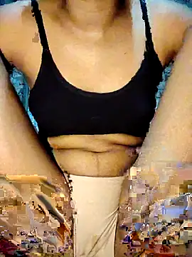  Sexy Queen  online show from June 2026 10:38:01 AM