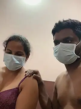 kasicouple69 online show from March 2026 04:13:01 PM