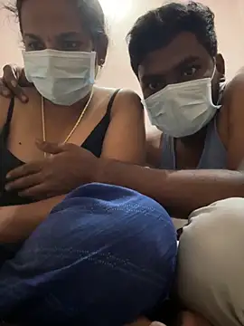 kasicouple69 online show from March 2026 01:26:01 PM