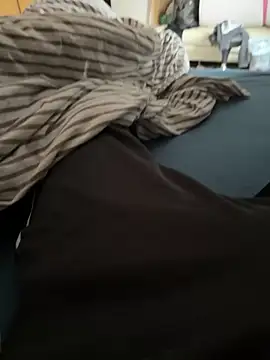 hammer6911 online show from March 2026 12:09:01 PM