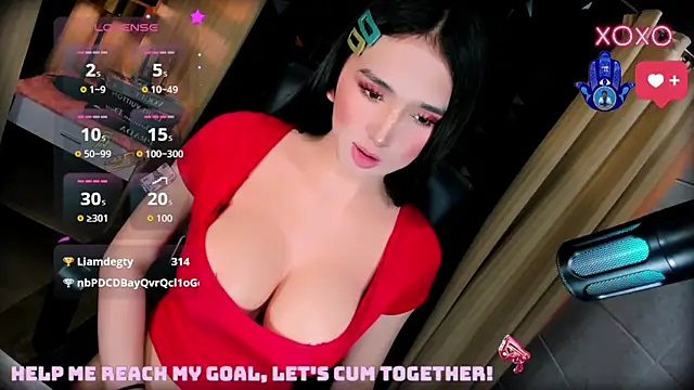 8inchAbsoluteSelfsucker online show from April 2026 02:38:02 AM