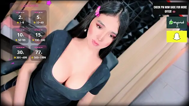 8inchAbsoluteSelfsucker online show from June 2026 09:23:01 AM