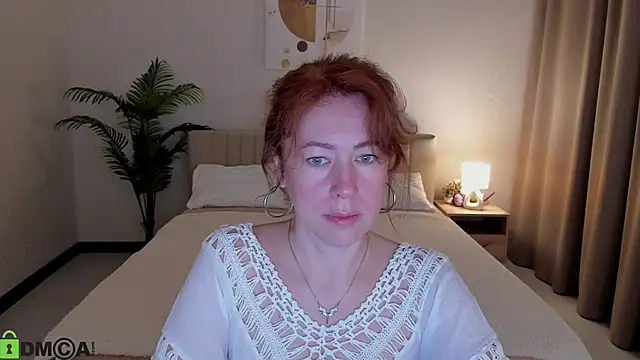 Snapshot of LeticiaRomano chatting on May 2026 03:55:02 AM LeticiaRomano online show from May 2026 03:55:02 AM