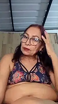 Snapshot of HOT_LATINA20 chatting on July 2026 01:49:01 AM HOT LATINA20 online show from July 2026 01:49:01 AM