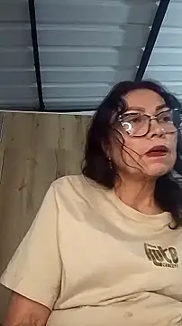 Snapshot of HOT_LATINA20 chatting on July 2026 05:16:01 AM HOT LATINA20 online show from July 2026 05:16:01 AM