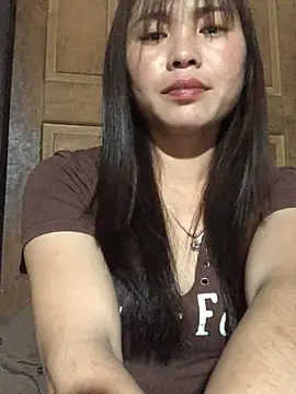 Akira-baby online show from March 2026 02:34:01 PM