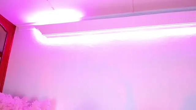 Rebeldana online show from March 2026 06:11:02 PM