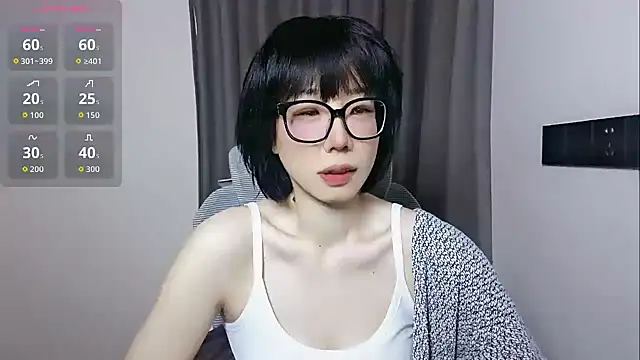 lin lin 520 520 online show from April 2026 07:44:01 AM