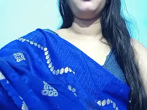 Emma 4433 online show from March 2026 04:00:02 PM