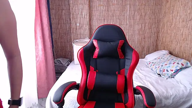 Snapshot of Dayeon__ chatting on May 2026 03:08:02 PM Dayeon online show from May 2026 03:08:02 PM
