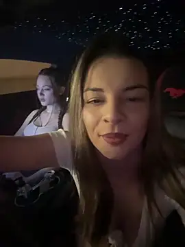 SweetSofiX online show from March 2026 06:14:01 PM