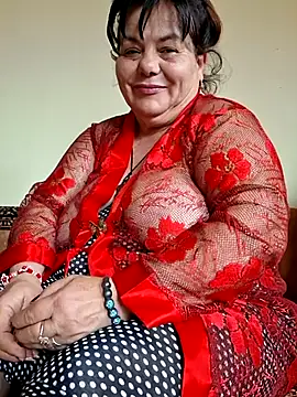 HotMilf80 online show from March 2026 11:11:02 AM