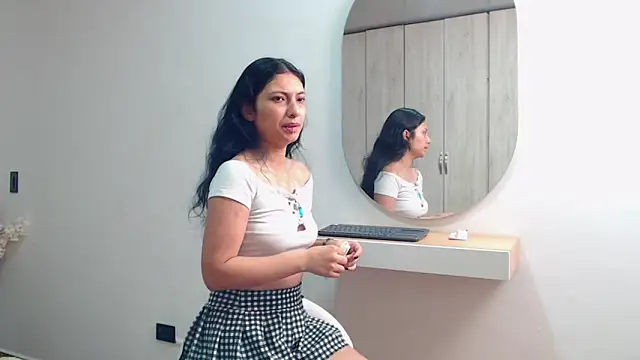 Tamar4 f00x online show from April 2026 12:43:02 PM