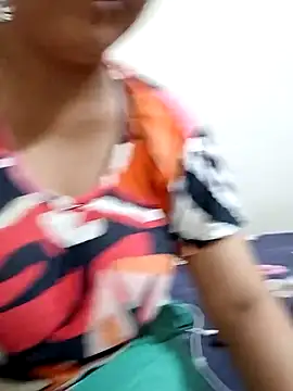 Miss-Akhi5500 online show from April 2026 08:55:01 PM